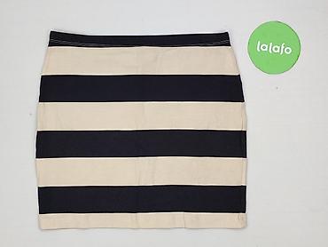 sklep h: H&M Divided, Spódnica damska, rozmiar S — 3