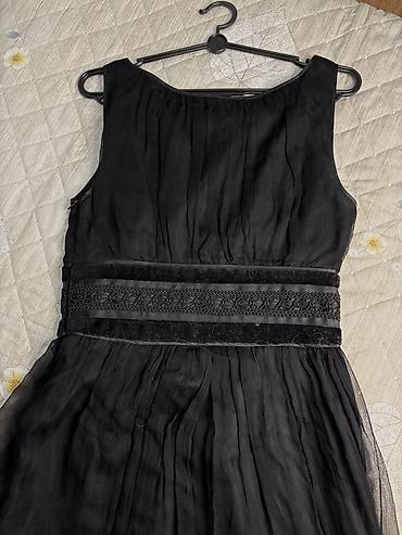 Ziyafət donu, Midi, Zara, S lalafo.az -da Ziyafət donu, Midi, Zara, S