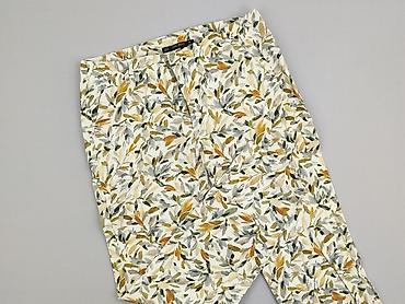 39 zl: Zara, Spodnie materiałowe damskie, rozmiar S — 1