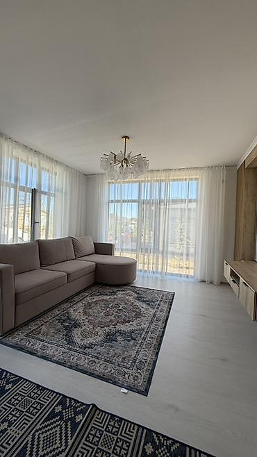 элитный дом: Коттедж, Diamond Resort, Бостери, 9 мест — 1