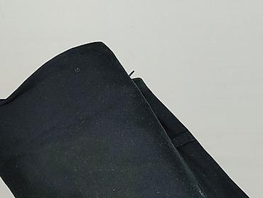 bytom skarpety: Orsay, Spodnie materiałowe damskie, rozmiar XL — 7