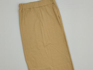 second hand lubin: Spódnica damska, rozmiar 2XS — 1