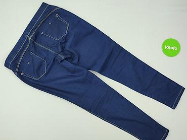 mango jeans regina: Denim Co, Jeansy damskie, rozmiar M — 3