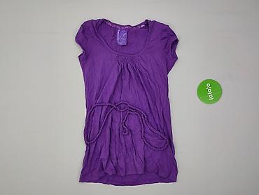 tutu: Terranova, Tunika damska, rozmiar M — 2