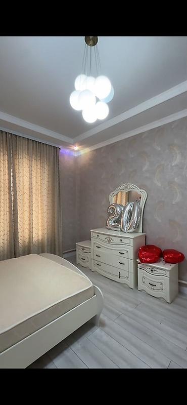 осмон ата конушу: 🏡 ПРОДАЁТСЯ 2-ЭТАЖНЫЙ ДОМ В АРЧА-БЕШИК 📍 Арча-Бешик 🏠 Площадь дома — — 8