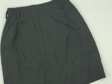 Women`s skirt, S (EU 36)