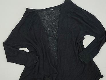 poncho only: Kardigan damski, rozmiar 6XL — 1