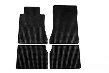 PETEX ORIGINAL TIPSKE GUMENE PATOSNICE MERCEDES E W124 124 | PETEX