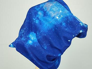 crivit top: Crivit, T-shirt damski, rozmiar S — 5
