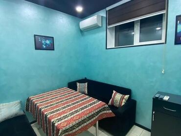 Kommersiya daşınmaz əmlakının satışı: Bajixanov qəsəbəsi(Razin),Doğum evinə yaxın,təmirli,fəaliyyət köstərən — 8