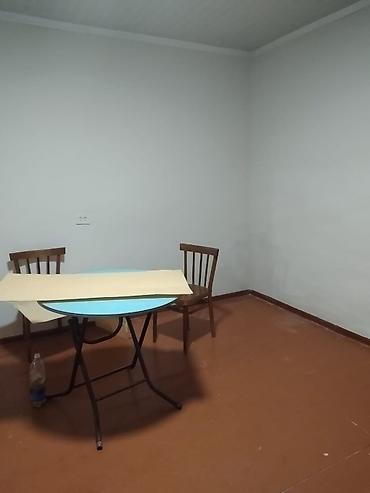 Долгосрочная аренда домов: 35 м², 2 комнаты — 8