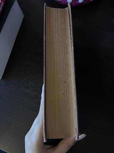 Художественная литература: Kitab: “Лунная долина. Сердца трёх” (rus dilində) Müəllif: Cek London — 3