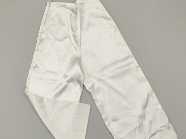 eleganckie zestawy ze spodniami: Інші дитячі штани, 4-5 р., 110, стан - Хороший