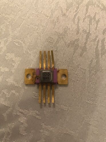 Скупка цветного металла: Куплю — 8