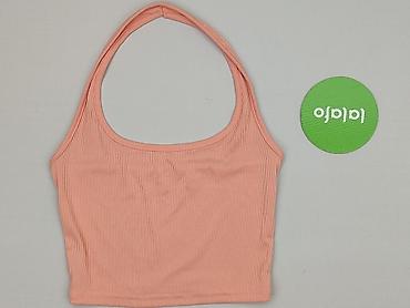 shein botki: Shein, Top damski, rozmiar XS — 2