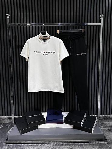 springfield bluze: Muški kompleti S,M,L,XL,XXL veličine za samo 3600 din p.b6 — 3