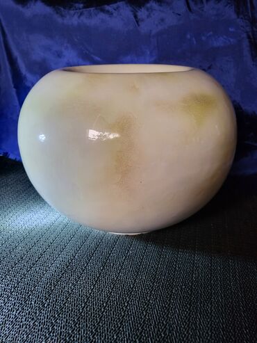 Vaze i saksije: Vaza, Staklo, bоја - Šareno, Novo — 3