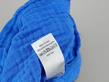 esprit clothes: George, Koszula damska, rozmiar 2XL — 5