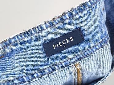 tipsy: Pieces, Spódnica damska, rozmiar S — 4