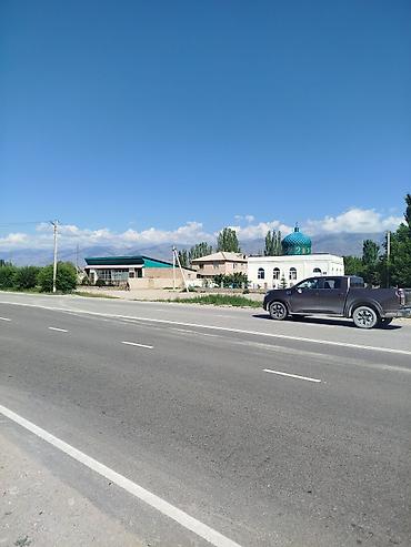 продаеться дом: 2 комнаты, 45 м², Хрущевка, 2 этаж, Требуется ремонт — 1