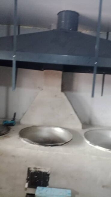 Жестяные работы: Вытяжка вентиляция баардык турун жасап коюп беребиз Ватсап — 22