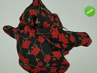 tk maxx pl: Tu, Сорочка жіноча, розмір L — 4