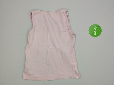 maxx stan: Women, Топ жіночий, розмір L — 3