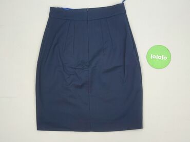 Spódnice: Mohito, Spódnica damska, rozmiar XS — 4