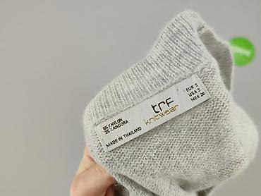 ochnik: Sweter damski, rozmiar S — 4