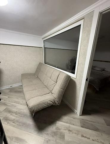 2 ком: 2 комнаты, 55 м², Элитка, 2 этаж, Дизайнерский ремонт — 9