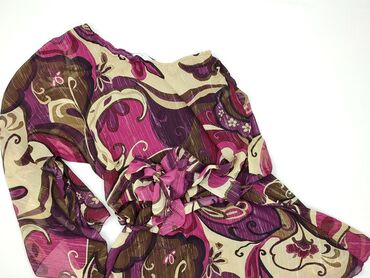 Women`s dress, New Look, size S (EU 36)