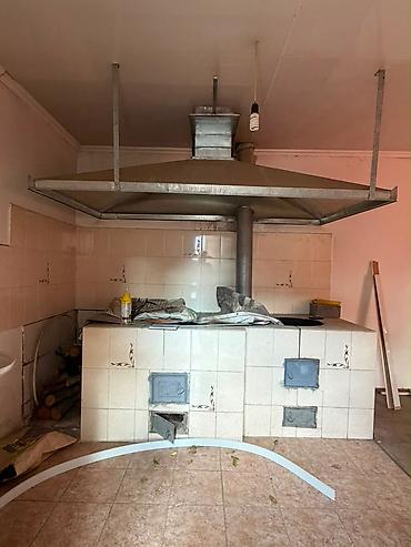 сдаю мкр кок жар: 4 комнаты, 212 м², 4 соток, Бишкек, Кок-Жар мкр Собственник — 7