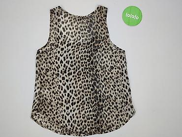 topy pod garnitur: Topshop, Bluzka damska, rozmiar M — 3