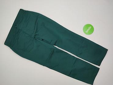 primark spodnie cargo: Bexleys, Spodnie materiałowe damskie, rozmiar 3XL — 3