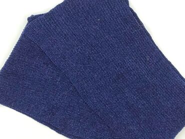 pasek czerwony do sukienki: Scarf, Female, condition - Good