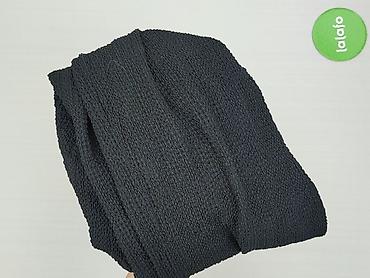 nylony: Spodnie materiałowe damskie, rozmiar XS — 5