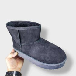 Ugg obuća: 11. UGG ❤️

Vel.: 36-41
Cena: 3700 din 🎀
US🤍 — 8