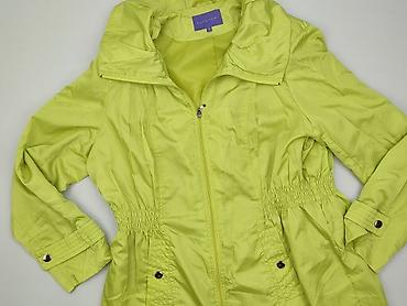 kurtka lidl softshell: Odzież wierzchnia 
, Kurtka przejściowa damska, rozmiar 3XL — 1