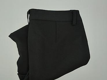 deichmann ugg: Esmara, Spodnie materiałowe damskie, rozmiar XS — 6