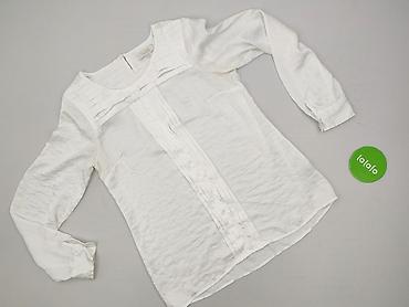 platforma second hand: Essentiel, Bluzka damska, rozmiar L — 2