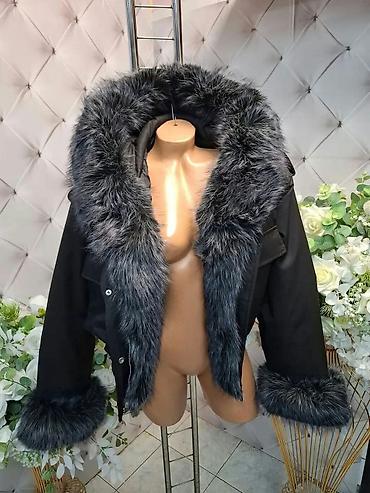 09. jaknice 7500 din