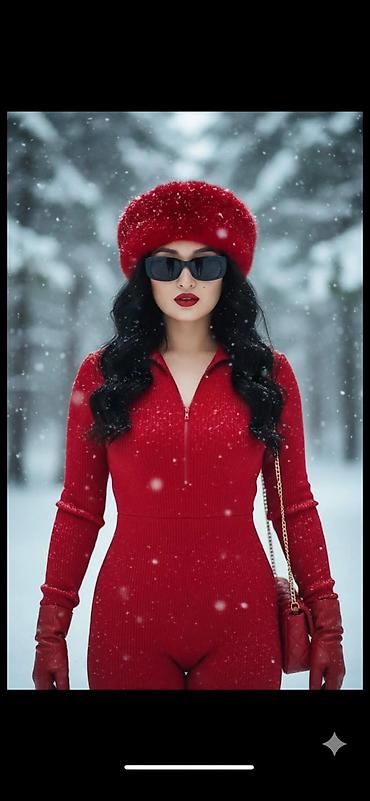 Графические дизайнеры: Графический дизайнер — 21