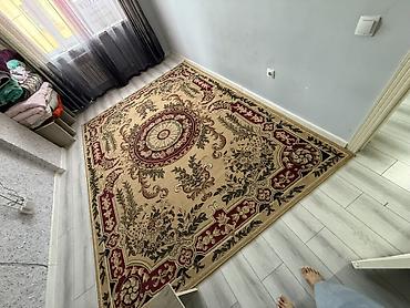 1 комната, 31 м², Селекционное с. Элитка, 2 этаж, Косметический ремонт