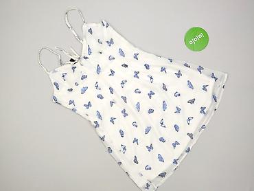 16588a hm: H&M Divided, Sukienka damska, rozmiar S — 2
