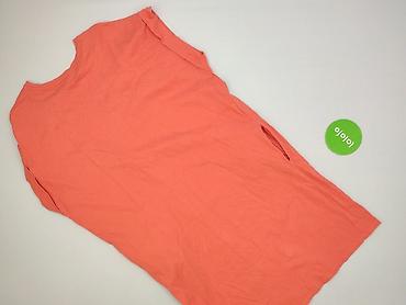rosze: Beloved, Sukienka damska, rozmiar 2XL — 3