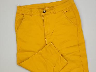 lacoste: Spodnie 3/4 damskie, rozmiar M — 1