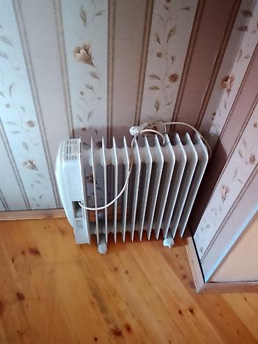 кондиционер на 60 кв м цена: Beko yağlı radiator (elektrikli isidici) - Tip: Yağla doldurulan — 2
