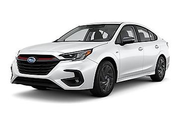 ветровики бишкек: Subaru, 2022 г., Новый, Самовывоз — 2