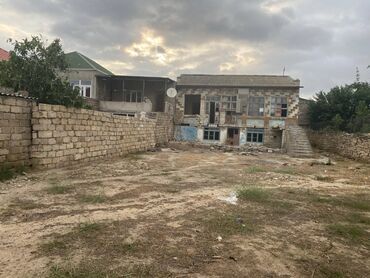 Torpaq sahələrinin satışı: 10 sot, Tikinti, Mülkiyyətçi, Kupça (Çıxarış) — 6