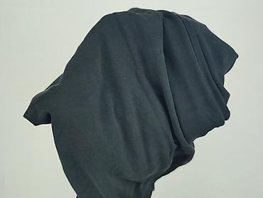 proste sukienki: Sinsay, Sukienka damska, rozmiar 2XS — 6
